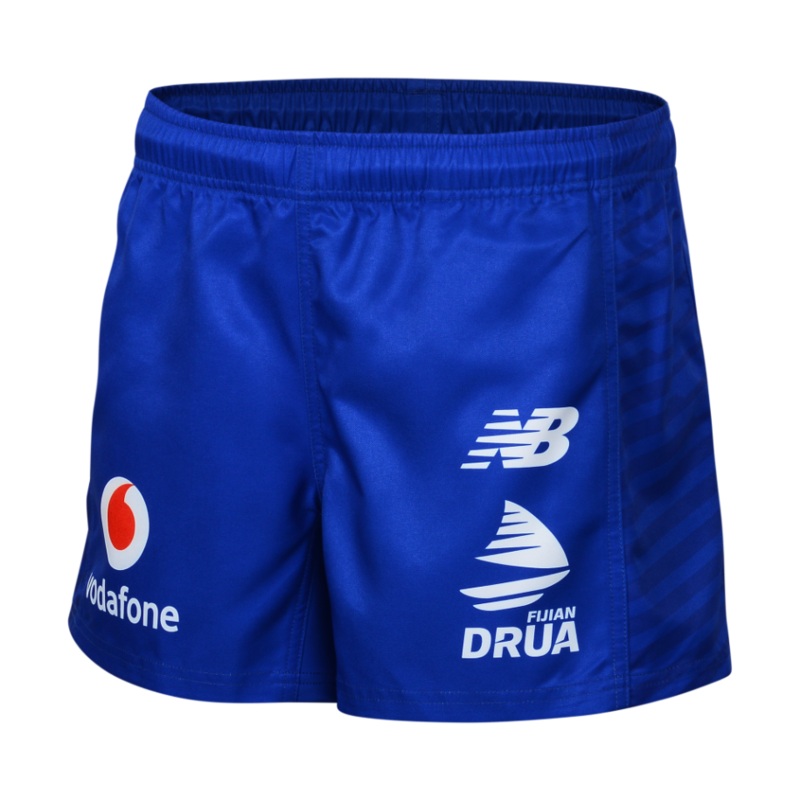 22910 NB FIJI DRUA PLAYER SHORTS