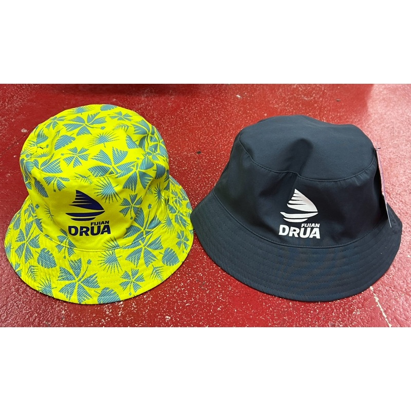 22913 NB FIJI DRUA BUCKET HAT|M|L