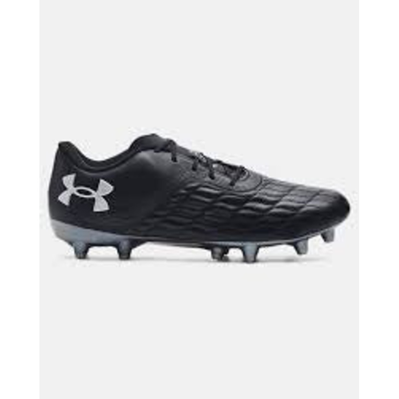 3027038 001 UA CLONE MAG|8.5|9|9.5|10|10.5|11|11.5|12|13