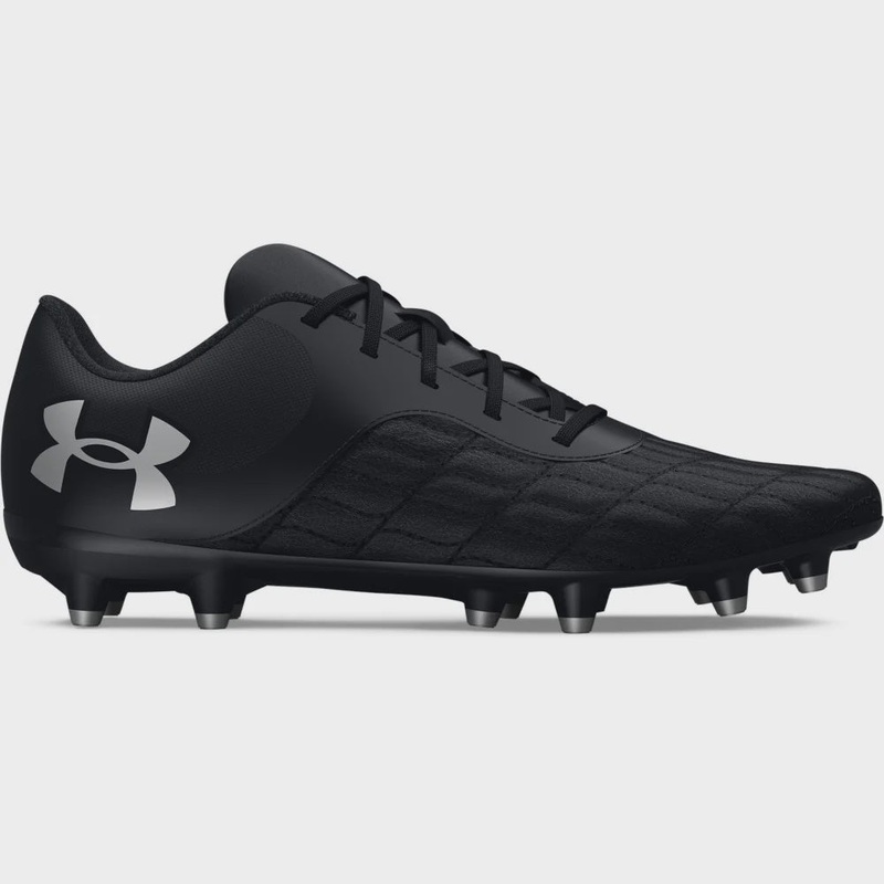 3027039001 UA MAGNETICO FG|7|7.5|8|8.5|9|9.5|10.5|11.5|10|13|14|12|11
