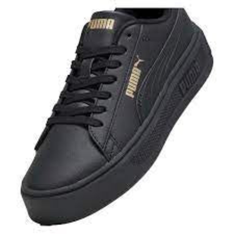 39075807 PUMA SMASH PLATFORM|6|7|8|9|10