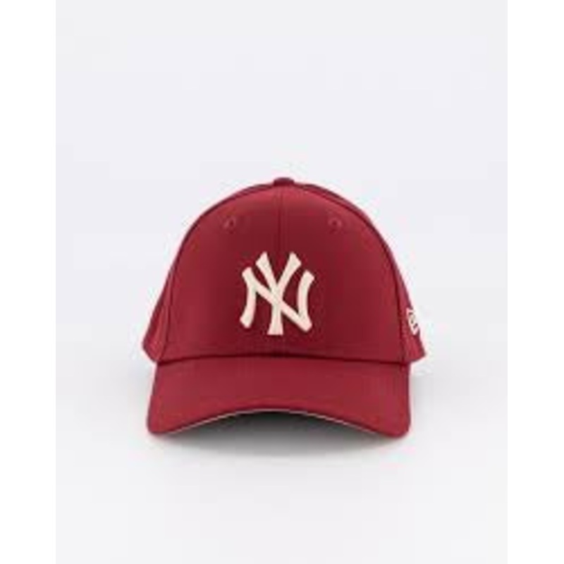 60428269 NE NEW YORK FLEXI|XSS|SM|ML|LXL