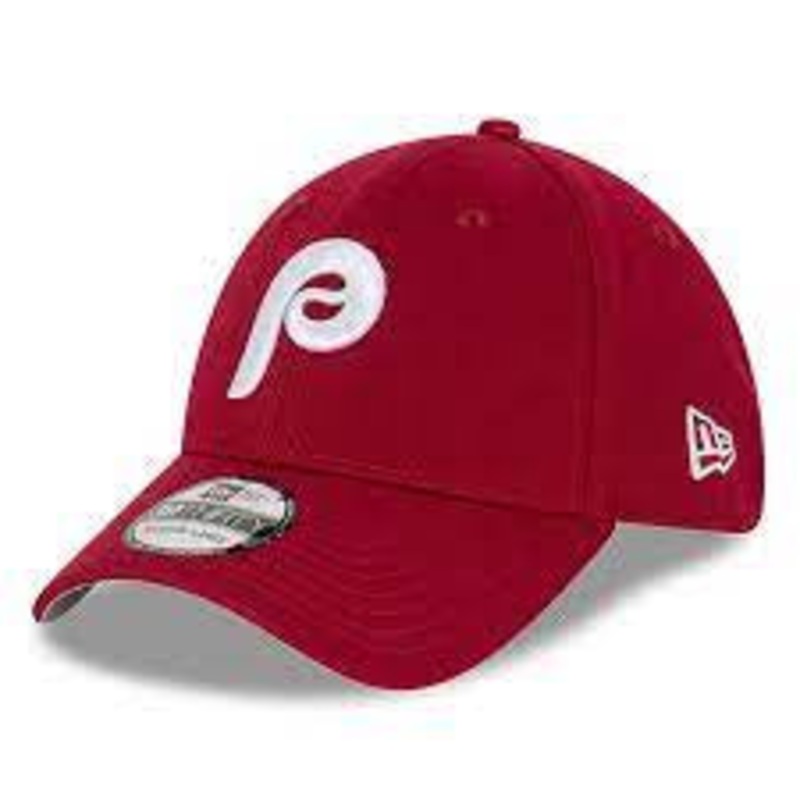 60428271  NE PHILADELPHIA CAP|XSS|SM|ML|LXL