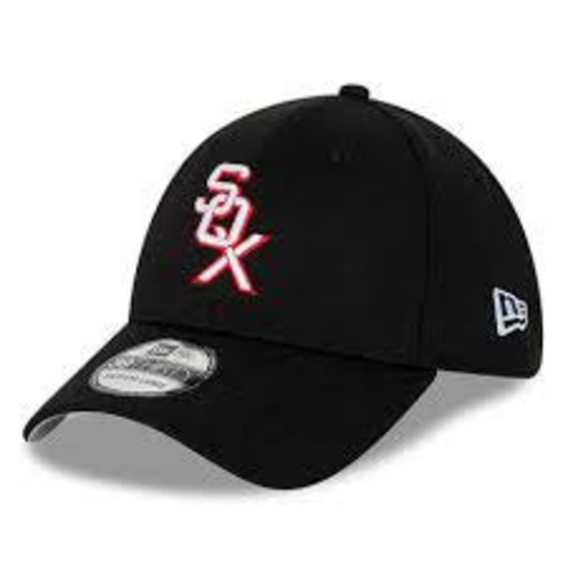 60428272 CHICAGO WHITE SOX FLEXI
