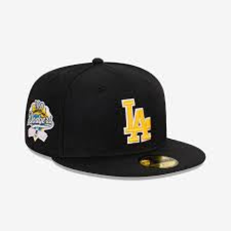 60428285 NE DODGERS FITTED|718|714|738|712|758|734|778|8
