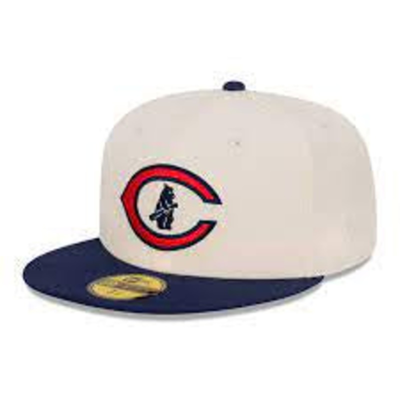 60428291 NE CHICAGO CUBS CAP|718|714|738|712|758|734|778|8