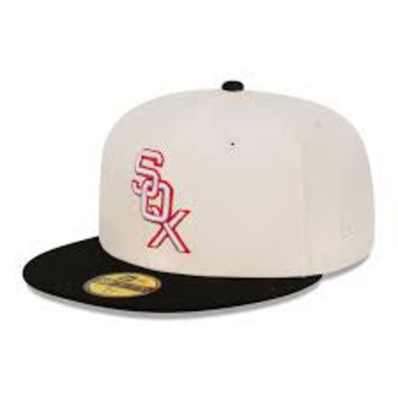 60428293 NE WHITE SOX|718|714|738|712|758|734|778|8