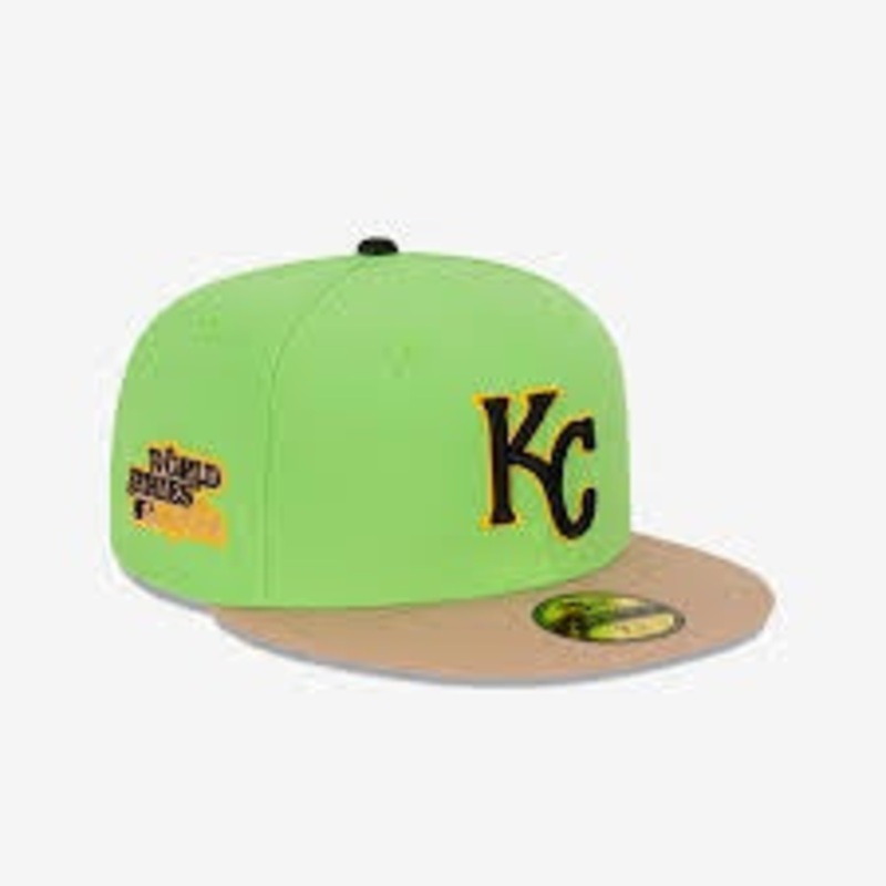 60428302 NE KC KANSAS CITY|714|738|712|758|734|778|8|818