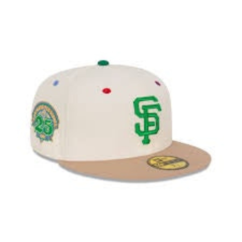60428307 NE GIANTS CAP|718|714|738|712|758|734|778|8