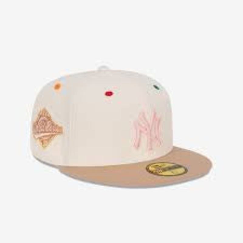60428309 NE NEW YORK CAP|718|714|738|712|758|734|778|8