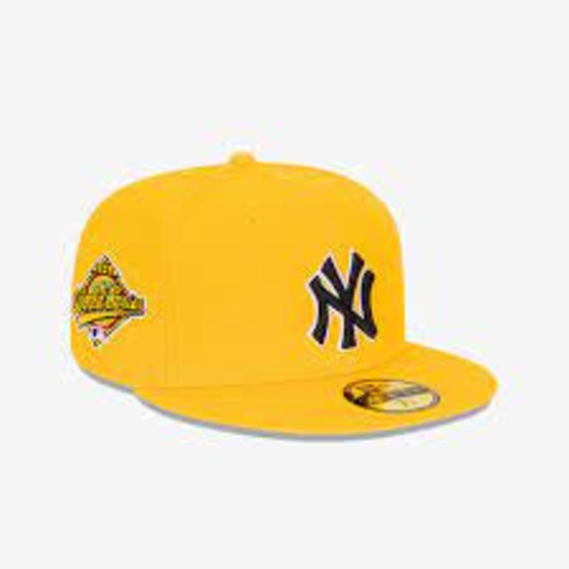 60428320 NE YANKEES YELL|718|714|738|712|758|734|778|8
