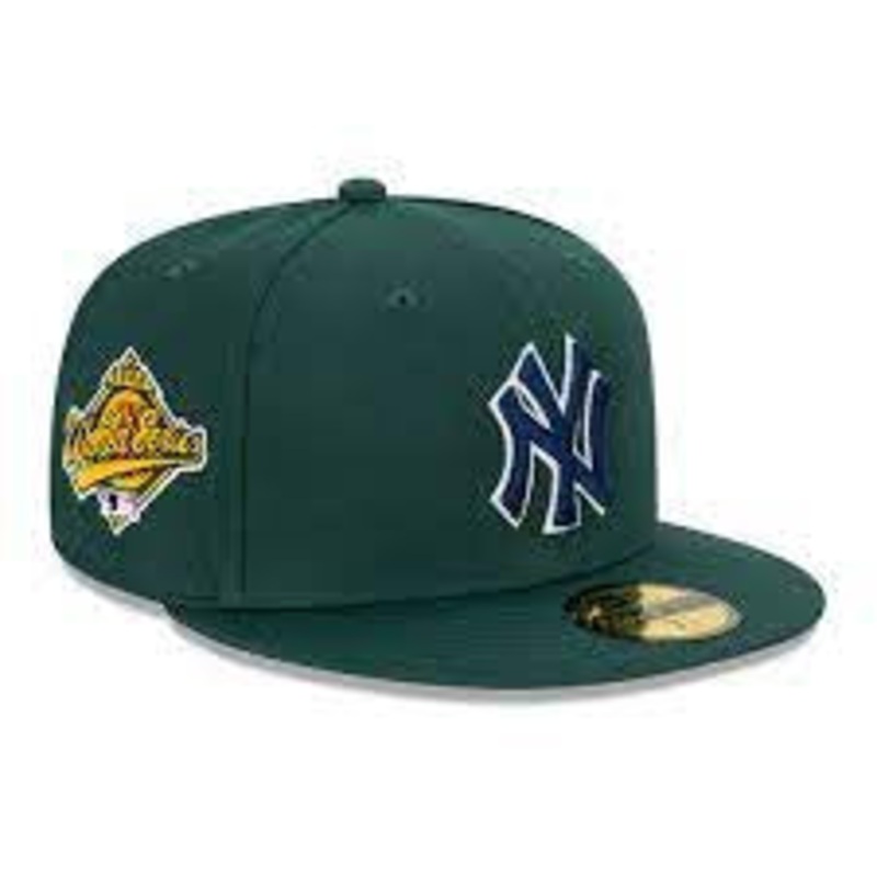 60428322 NE NEW YORK FITTED|718|714|738|712|758|734|778|8