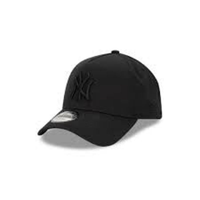 60428354 RIPTSTOP YANKEES ADJ