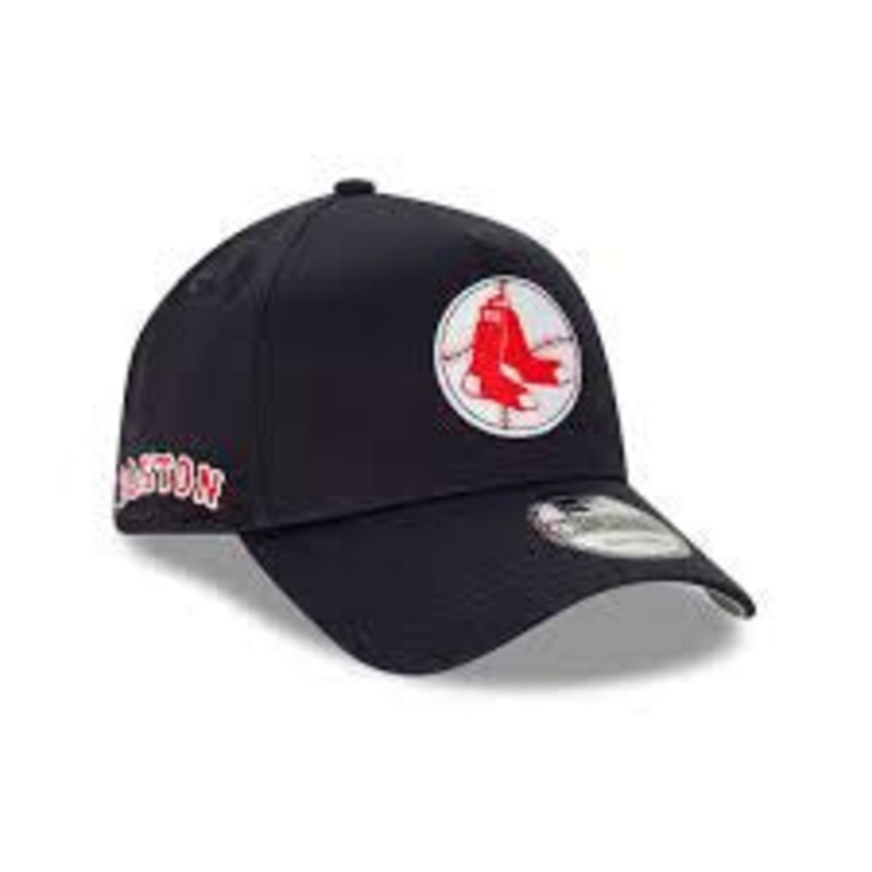 60428370 NE BOSTON RED SOX ADJ