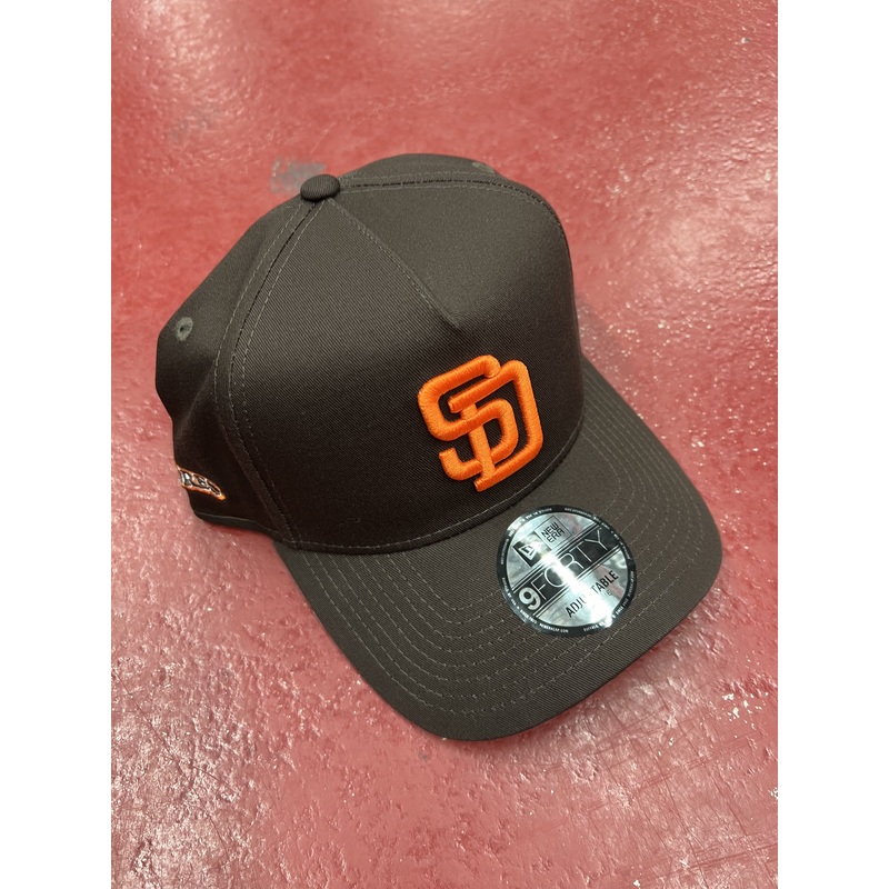 60428372 NE SAN DEIGO PADRES