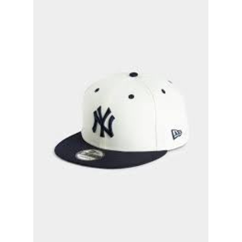 60428445 NE NEW YORK YANKEES