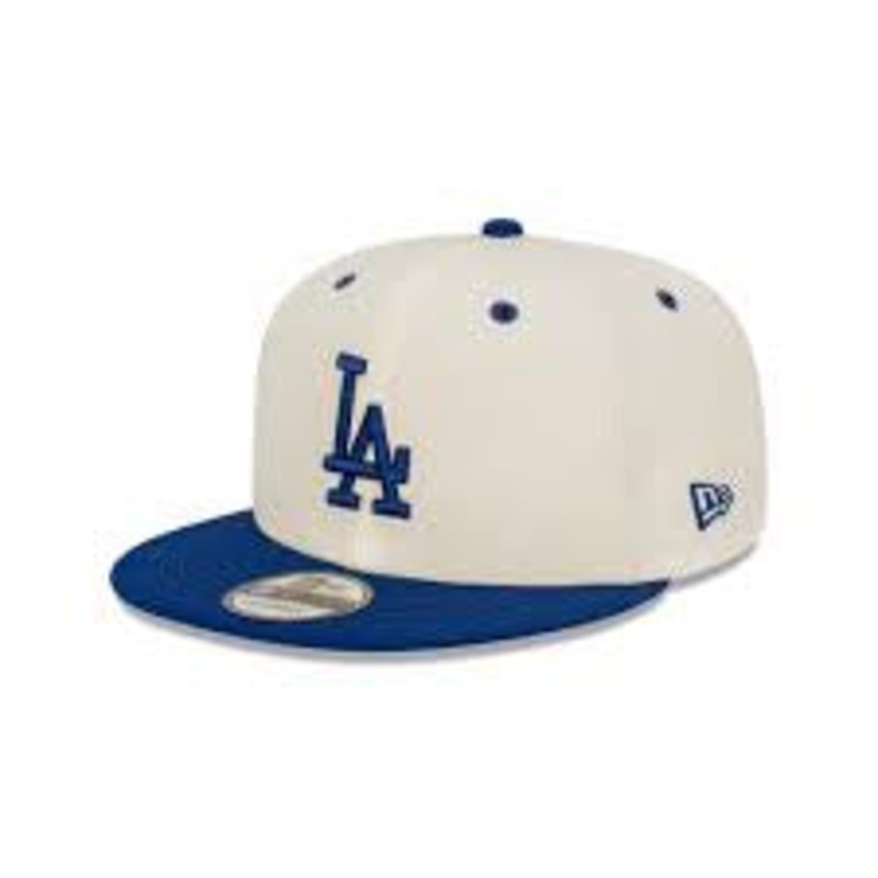 60428447 LA DODGERS NE