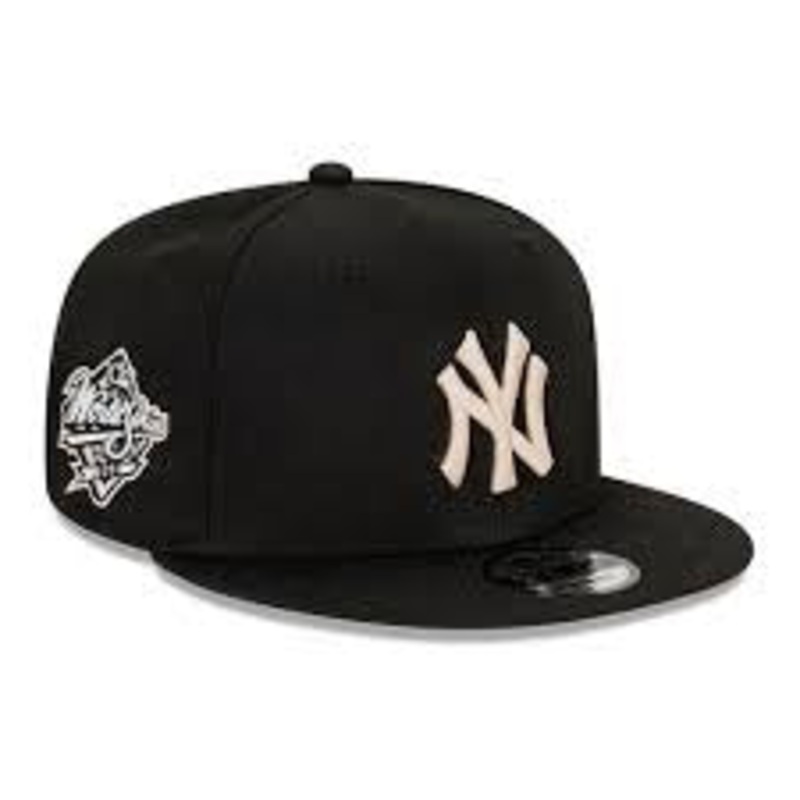 60428457 NE YANKEES CAP