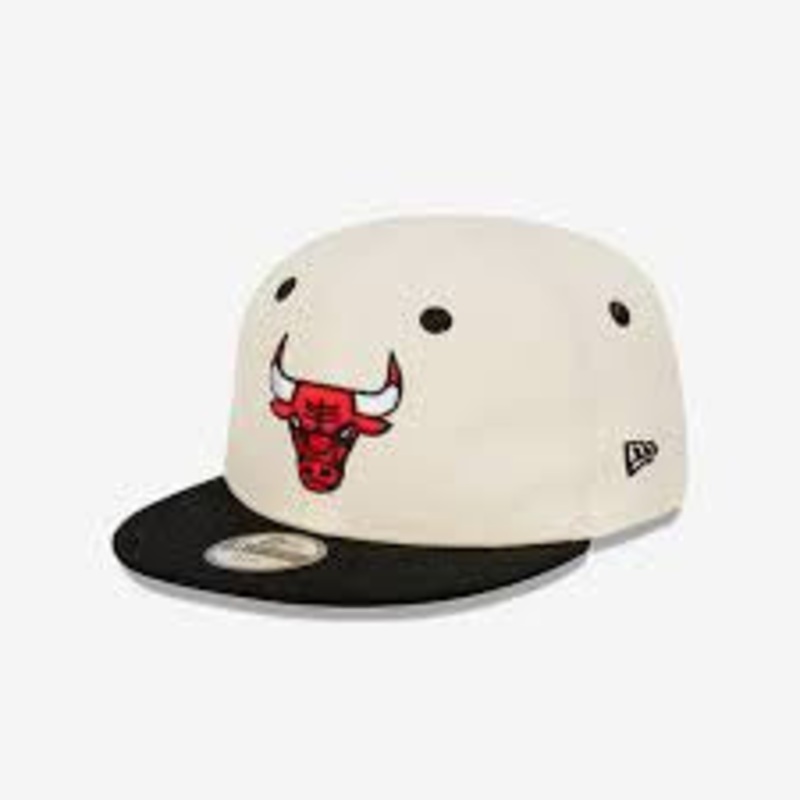 60428491 NE MY FIRST CAP BULLS
