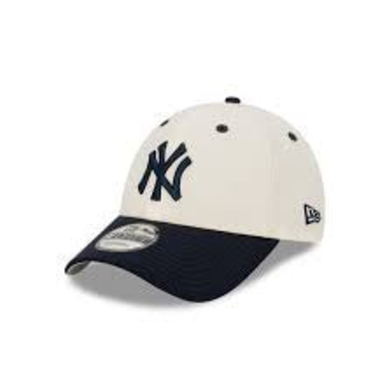 60428494 NE MY FIRST CAP NEW YORK