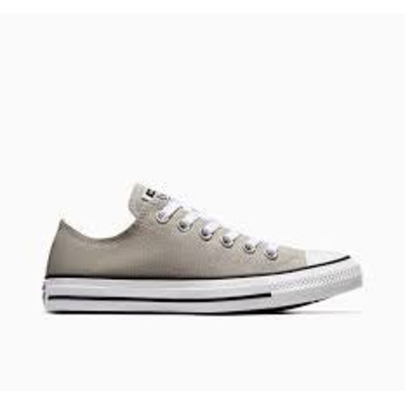 CONVERSE NEUTRAL LOW TOT A06565