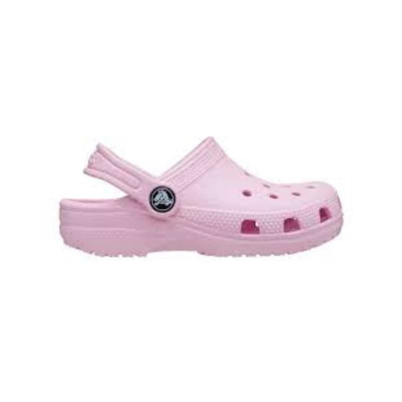 CROCS BALLERINA KIDS|11|12|13|1|2|3|4|5|6