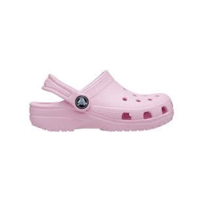 CROCS BALLERINA TODD 206990-6GD