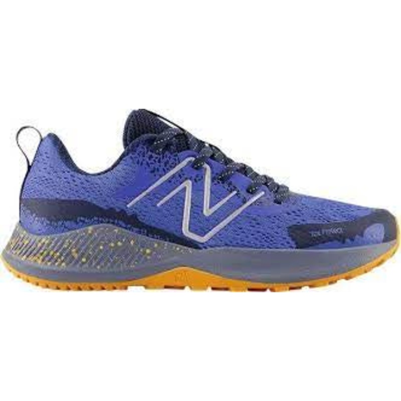 GPNTRLY5 NB NITREL KIDS|4|5|6|7