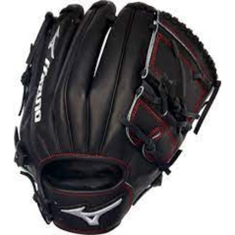GPS2-100D2 MIZUNO RHT