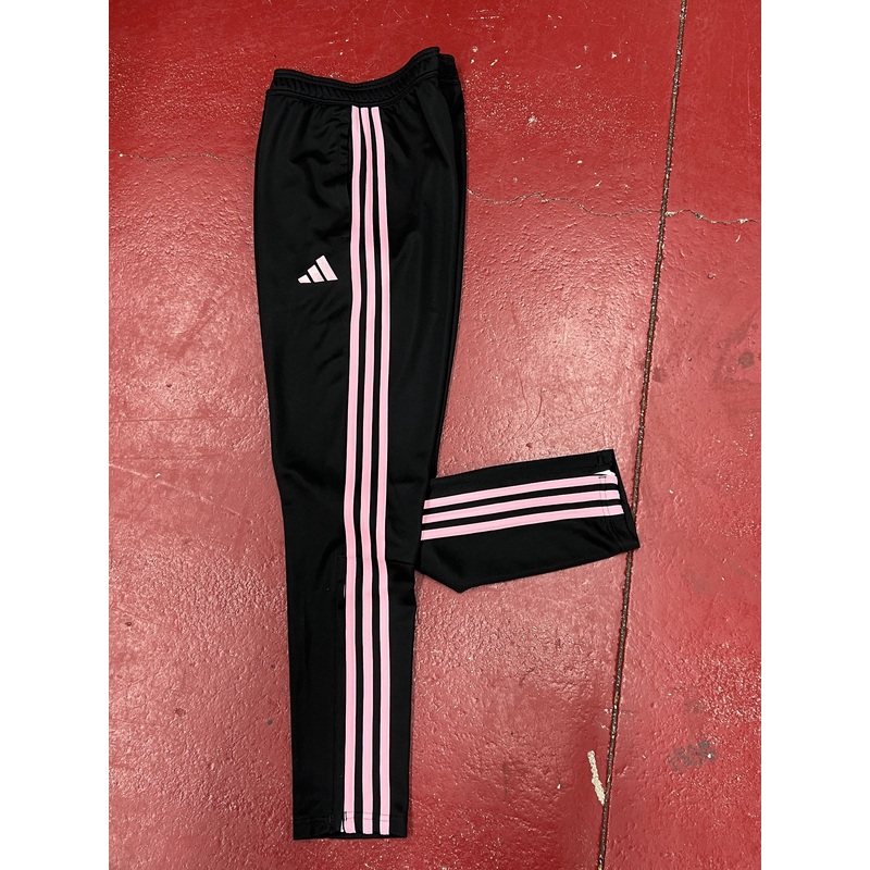 IA0415 TM ENTRADA PINK/BLK|XS|S|M|L|XL|XXL|3XL