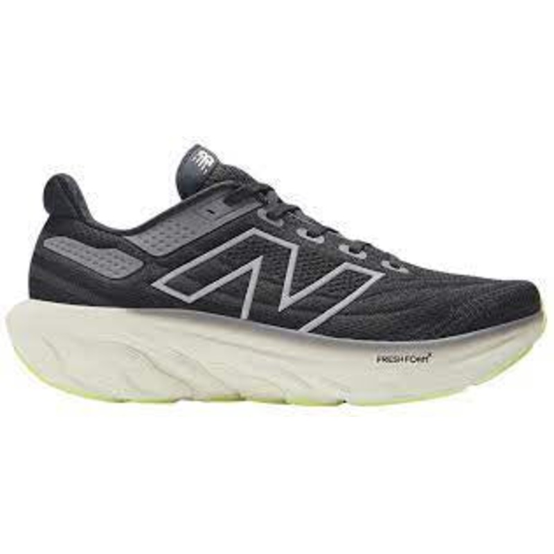M1080H13 NB 2E|8.5|9|9.5|10|10.5|11|11.5|12|13|14