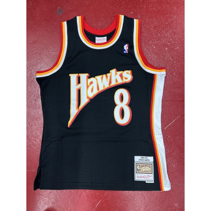 MNAH6530 HAWKS SMITH|M|L|XL|XXL|3XL|4XL|5XL