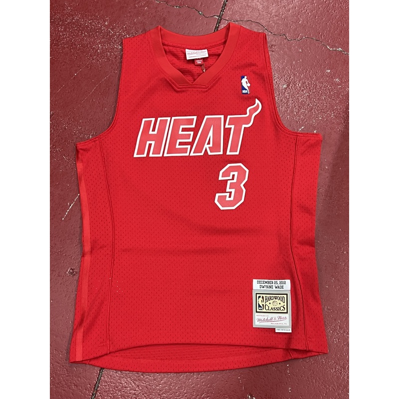 MNMH6523 SWING HEAT RED|M|L|XL|XXL|3XL|4XL|5XL