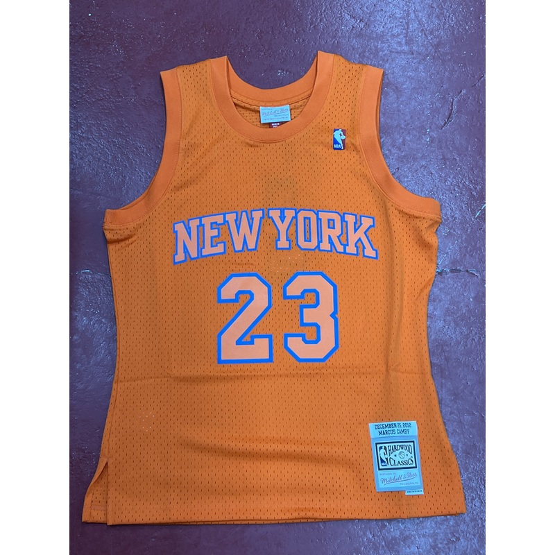 MNNK6515 NEW YORK KNICKS|M|L|XL|XXL|3XL|4XL|5XL