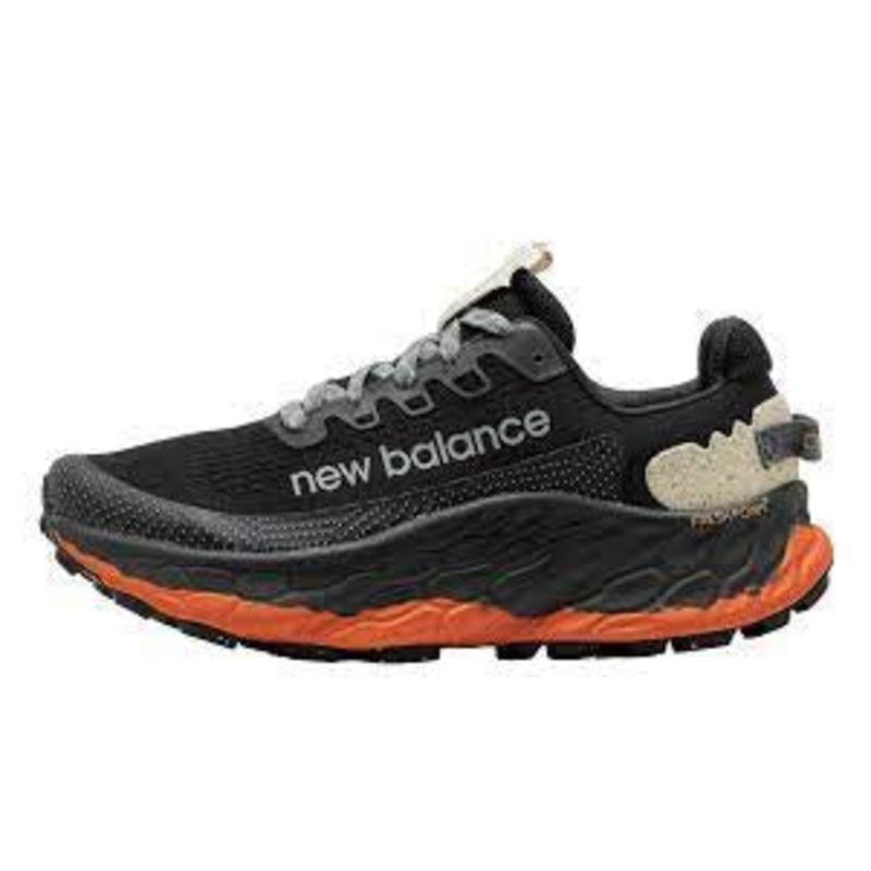 MTMORCK3 NB TRAIL M|8.5|9|9.5|10|10.5|11|11.5|12|13|14