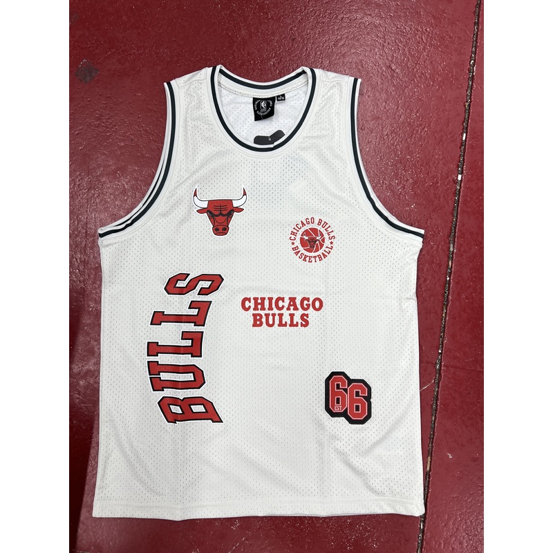 OSCGB77BJG YTH ROCKFORD BULLS|S|M|L