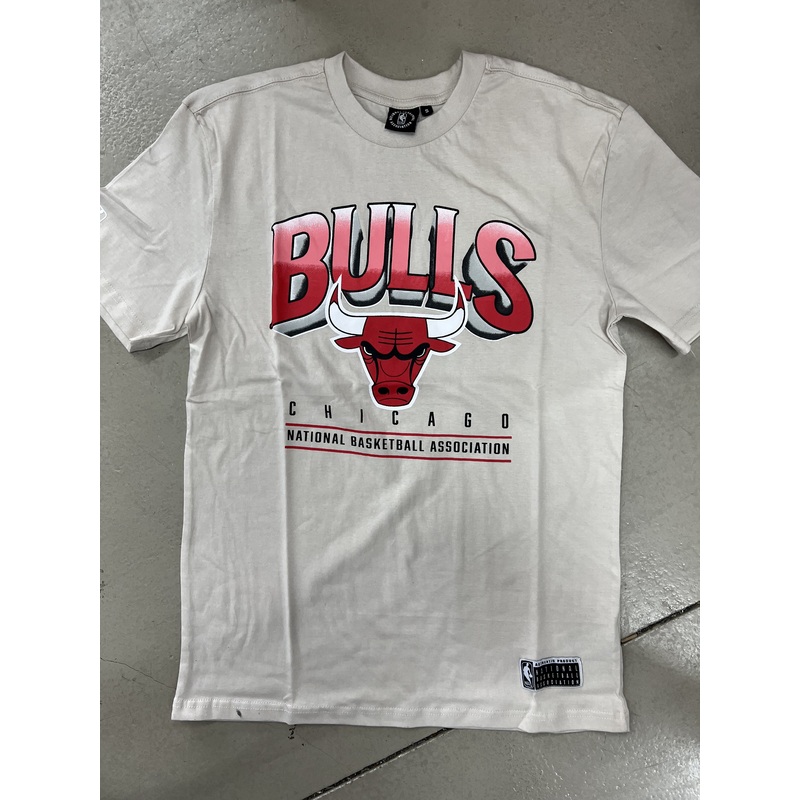 OSCGM17BJG NEWARK BULLS TEE|S|M|L|XXL