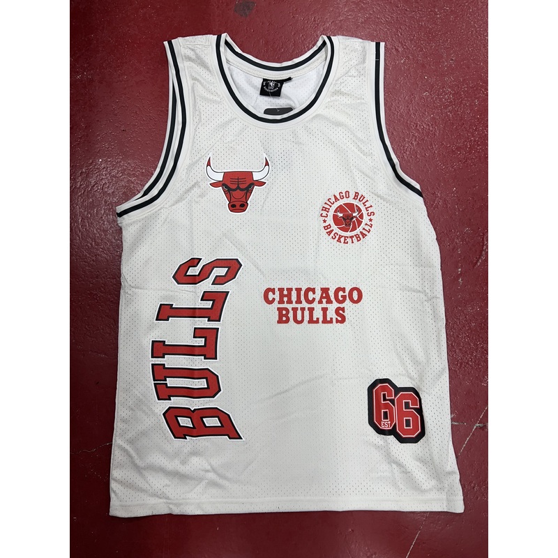 OSCGM17BJG ROCKFORD BULLS|M|XL|XXL