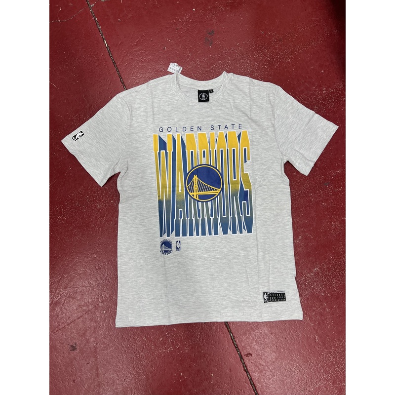 OSGWM17BJ7 CHSPEAK TEE GOLDEN|S|M|L|XL|XXL