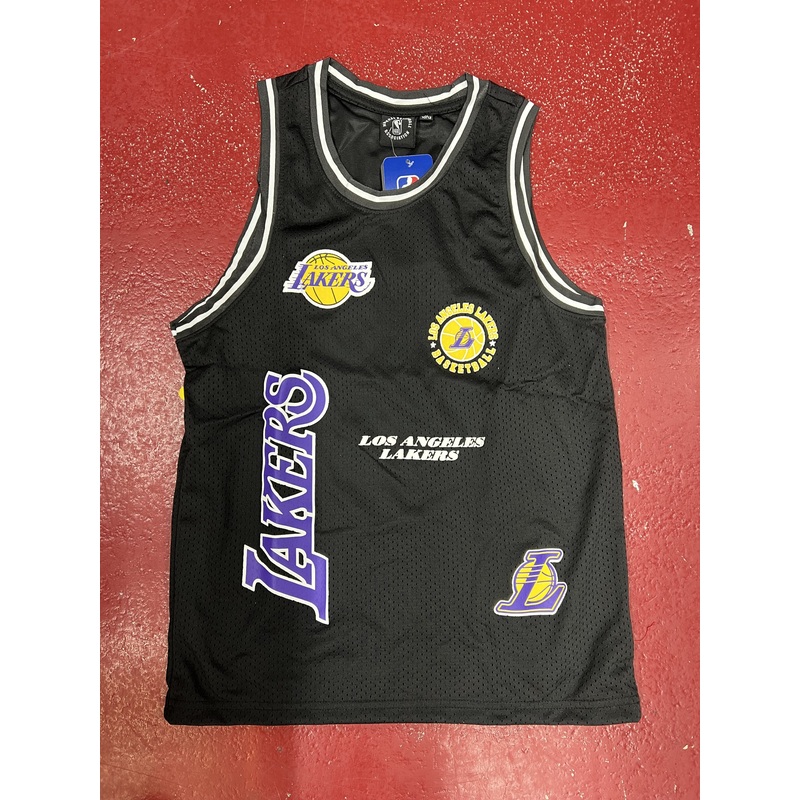 OSLLB77BJG ROCKFORD LAKERS YTH