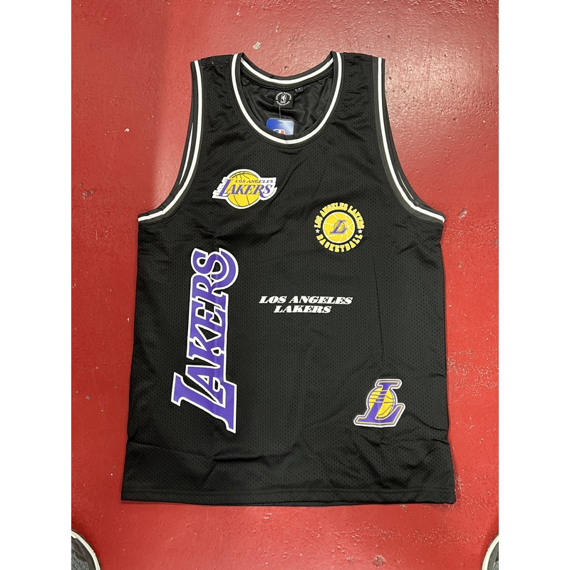 OSLLM17BJG ROCKFORD TANK LAKERS