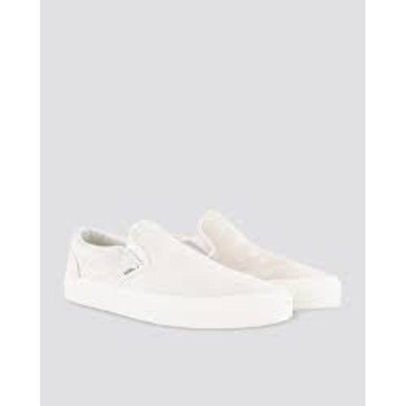 VN00BVZJVY VANS CSO SLIP ON|6|7|8|9|10|11|12|13