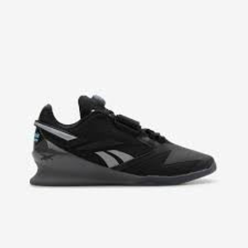 100074527 REEBOK LIFTER MENS|9.5|10|10.5|11|11.5|12|13
