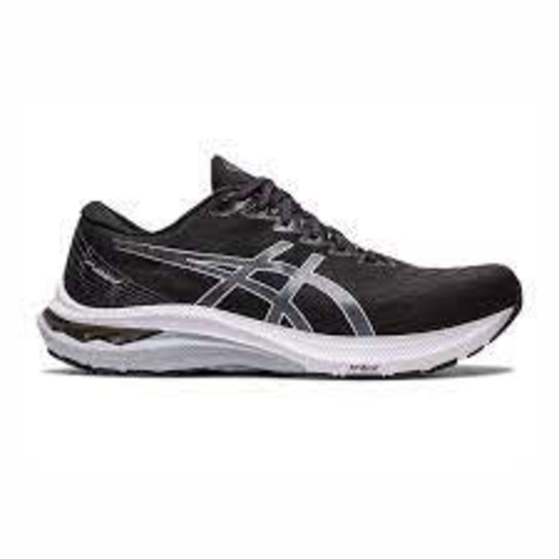 1011B476004 ASICS 2000 11 4E|9|9.5|10|10.5|11|11.5|12|13|14