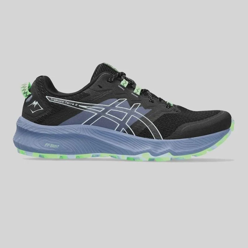 1011B607002 ASICS TRABUCO TERRA 2