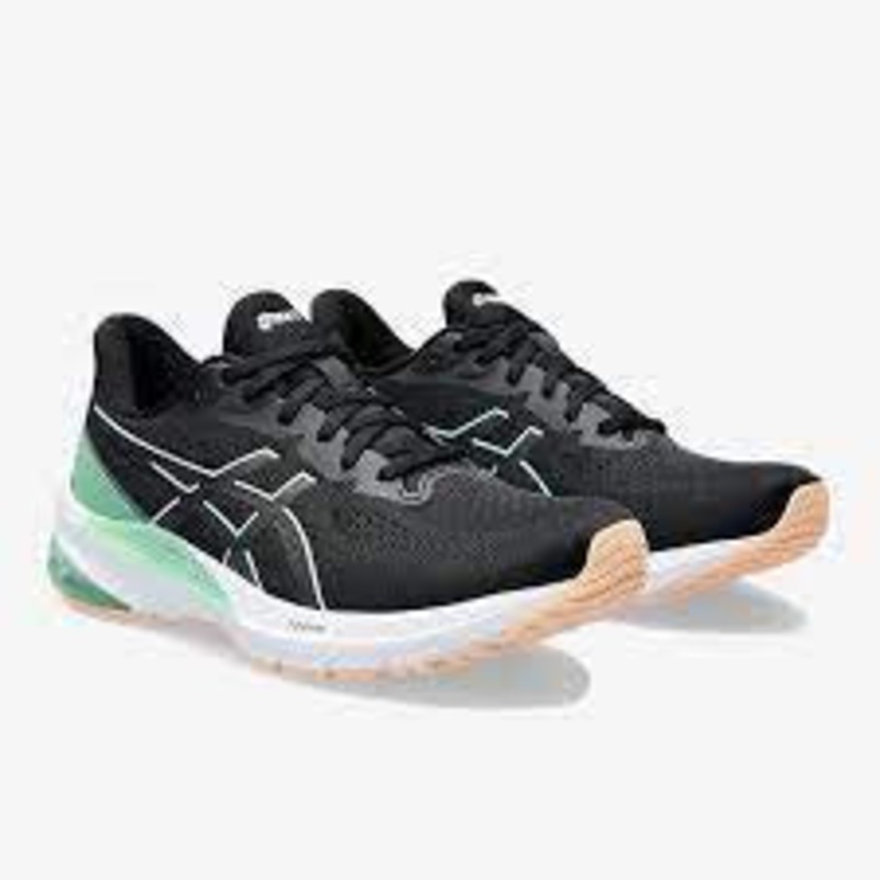 1012B447006 ASICS 1000 12 W|6|6.5|7|7.5|8|8.5|9|9.5|10|10.5|11
