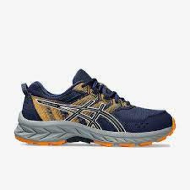 1014A276404 ASICS VENTURE K|1|2|3|4|5|6|7