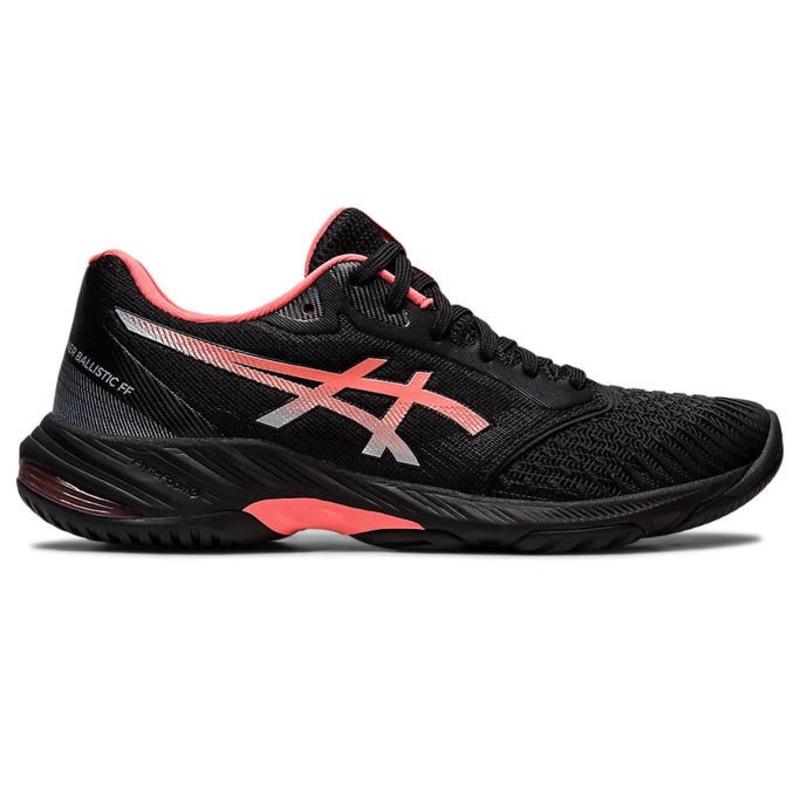 1052A069.015 ASICS NET BALLISTIC FF 3