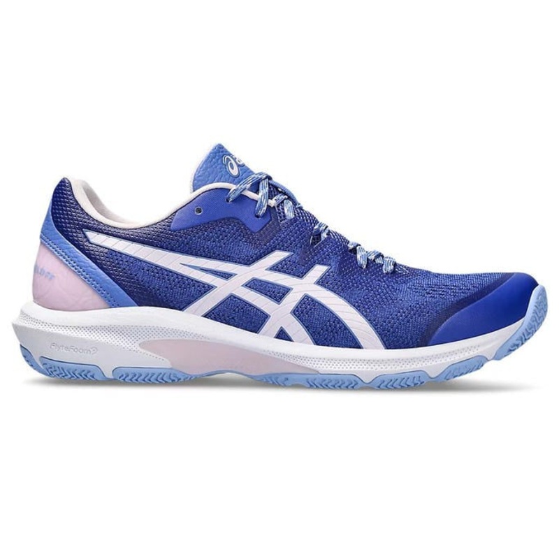 1072A085403 ASICS NET SHIELD FF