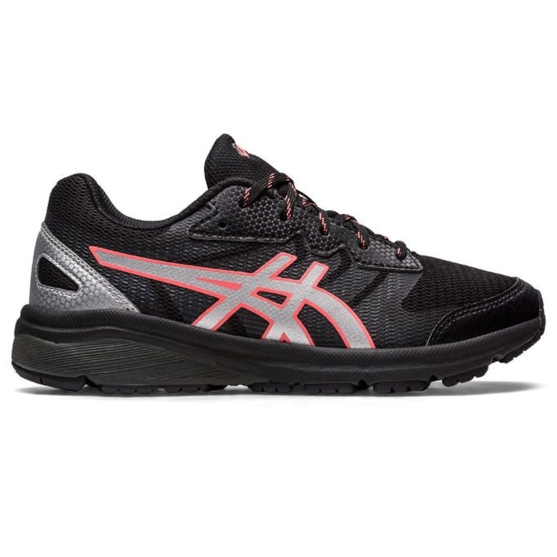 1074A031.007 ASICS NET PROF 3 GS